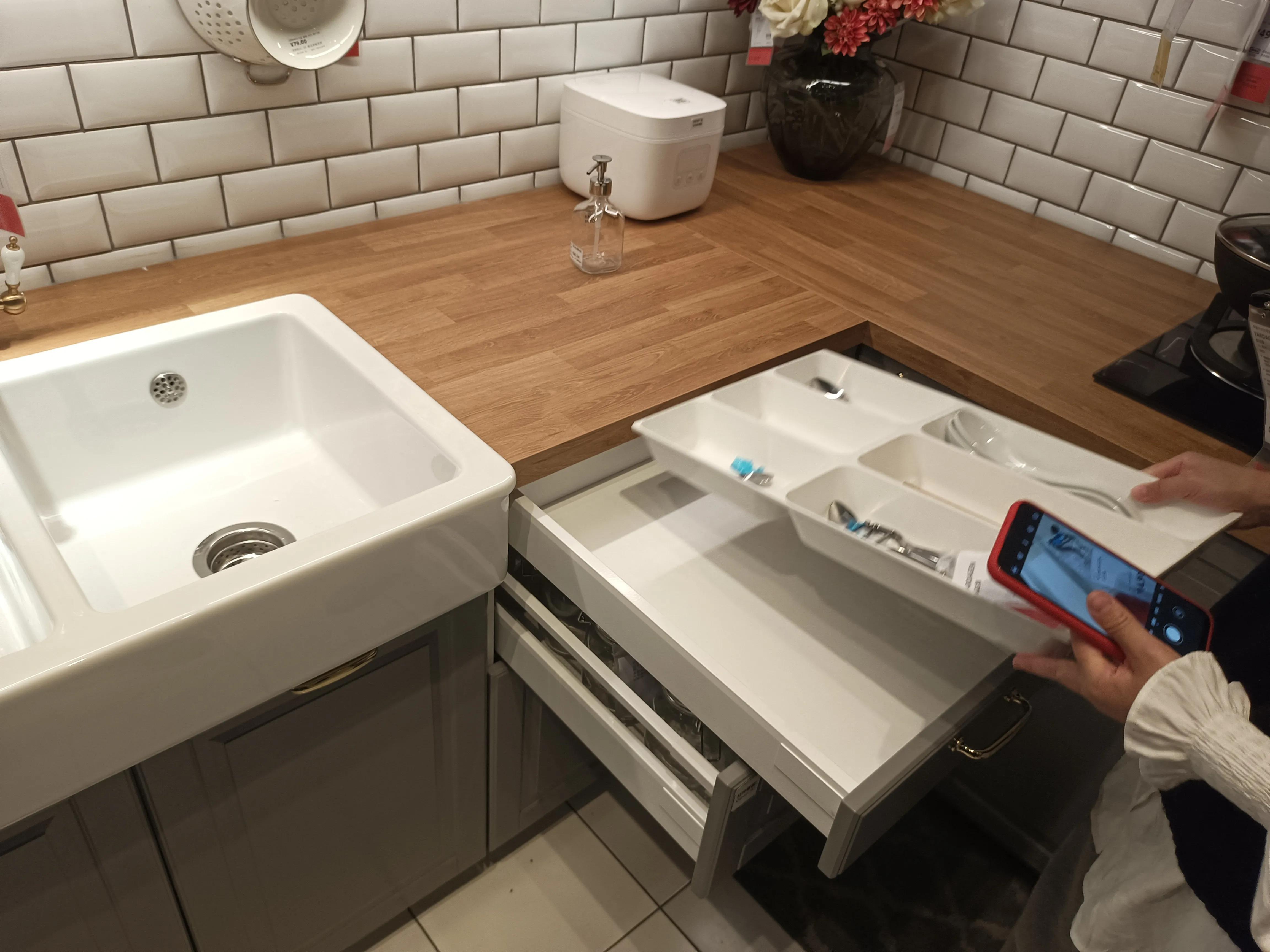 郑州宜家家居攻略 (郑州的宜家和宜家家居有区别吗)