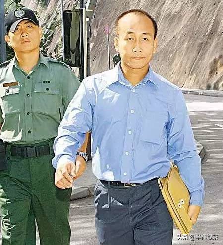 烟云江湖历史真相,烟雨江湖事件