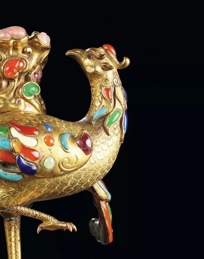 香港拍卖过亿的瓷器图片,香港保利瓷器拍卖图片