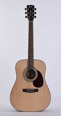 吉他入门怎么选吉他,吉他教学入门吉他推荐