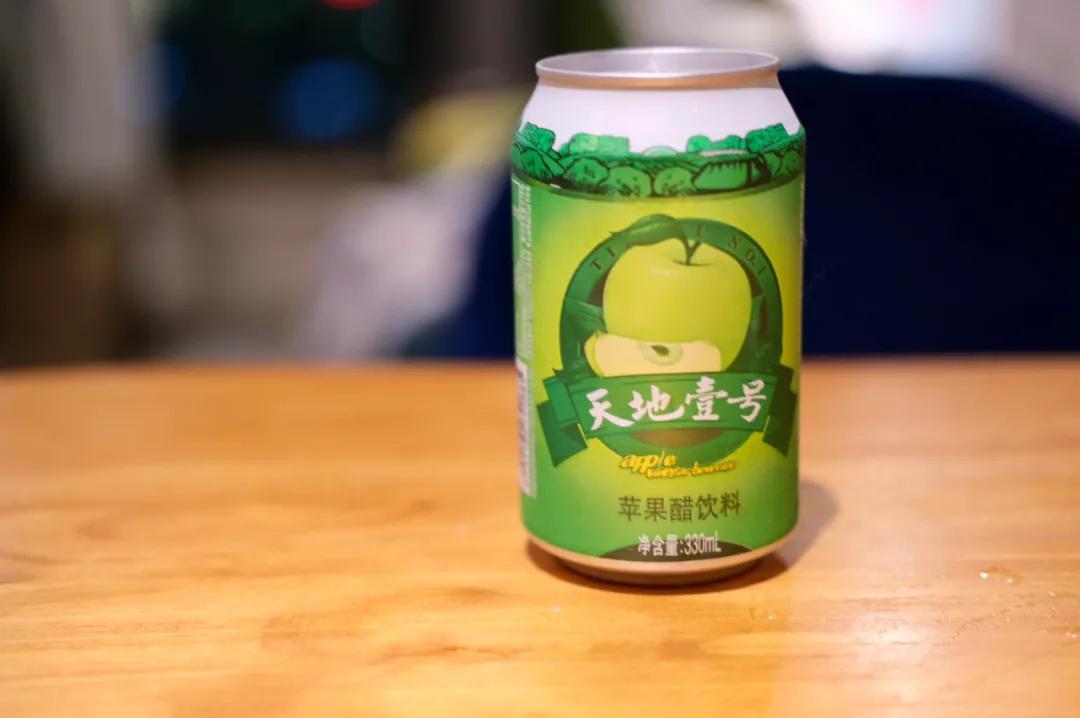 立秋都来了，可夏天的它们好难戒掉……