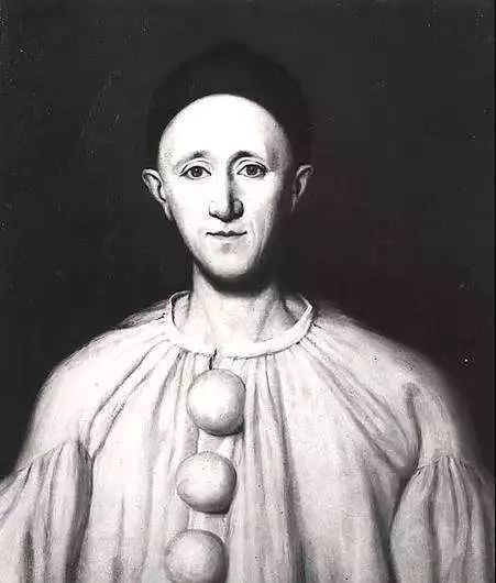 涓轰粈涔堟垜瀵瑰皬涓戞湁鑲℃亹鎯ф劅,涓轰粈涔堜汉浠細瀵瑰皬涓戜骇鐢熸亹鎯ф劅