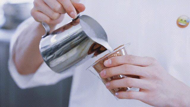 FTweekend|来这儿就对了!国庆假期文艺指南,快来“码住”