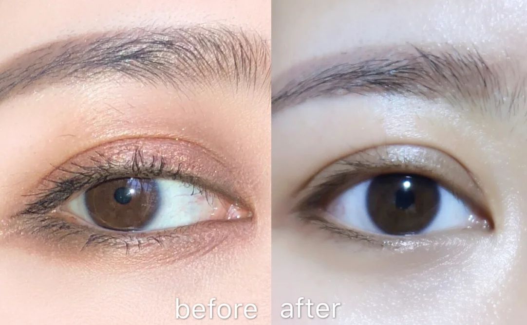 抗初老去眼袋黑眼圈的眼霜,抗老眼霜60岁推荐