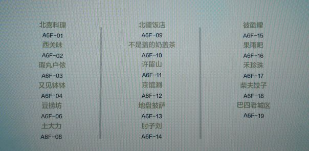 好特卖郑州店yoyopark,零跑郑州yoyopark