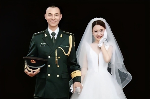 张馨予推荐的敏感肌面霜,张馨予晒出的一款面霜