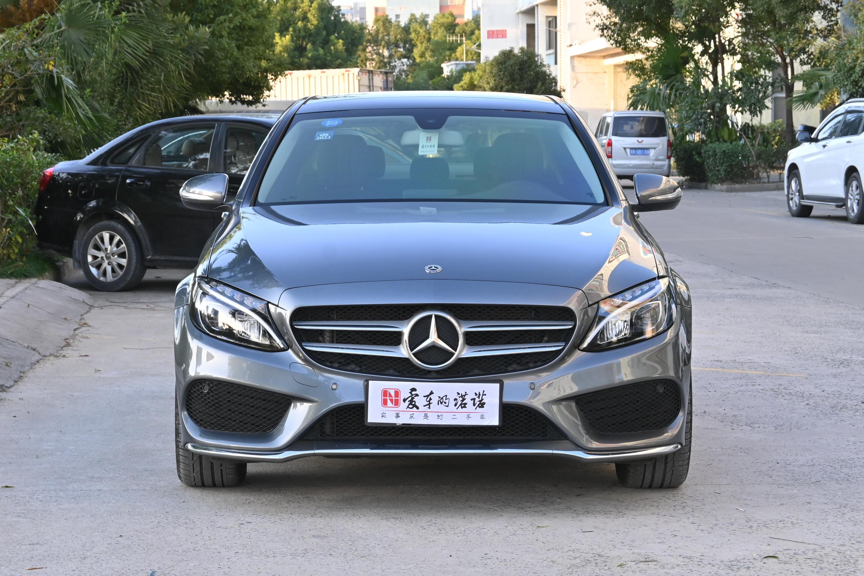 别克velite5二手试驾,二手别克velite5为什么不保值