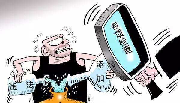 检察监督筑牢节前食药安全线,检察机关筑牢国家安全