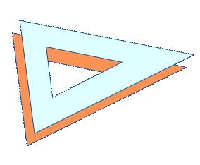 可拆卸可折叠移动键盘,小巧便捷折叠键盘