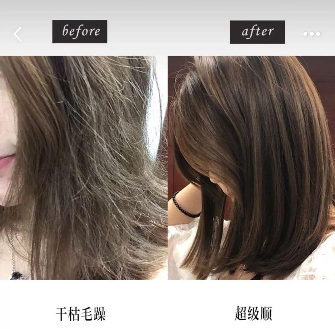 头发干枯毛躁怎么办最有效呢,头发干枯毛躁怎么办如何护理