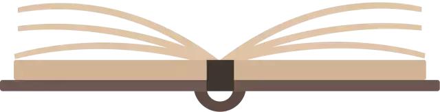 艺网小程序精选案例(二)