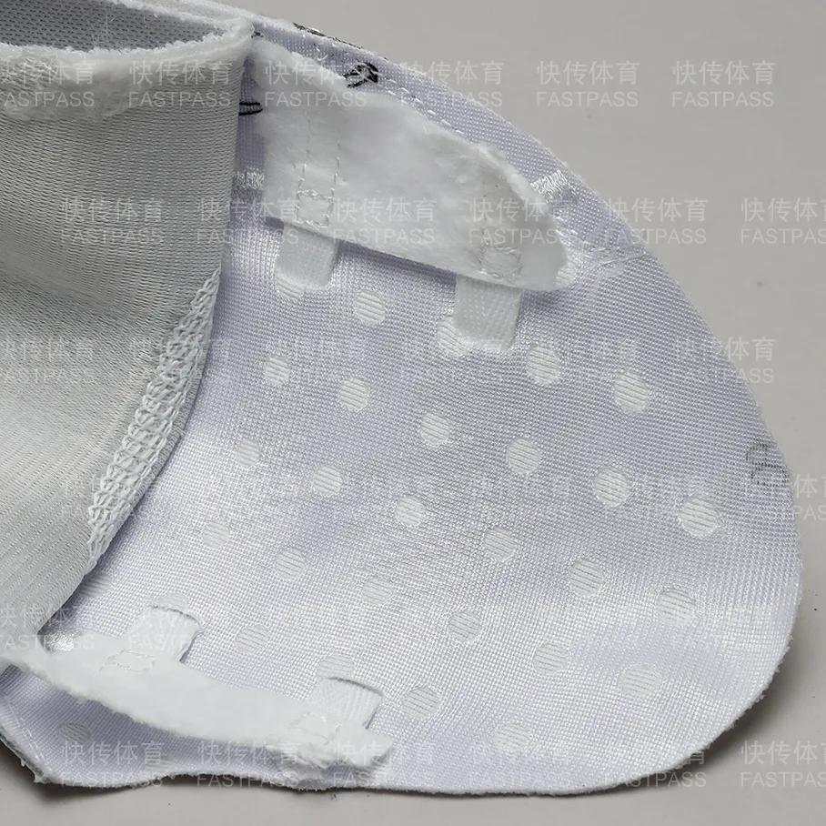 pumaclyderhardwood篮球鞋,快传体育拆解jordanjumpman