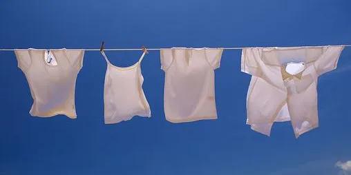 直男癌晚期的10种表现,什么是直男癌晚期患者