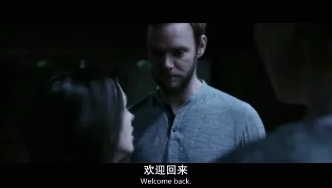 你绝对没有看过的四部美剧,非常经典的美剧