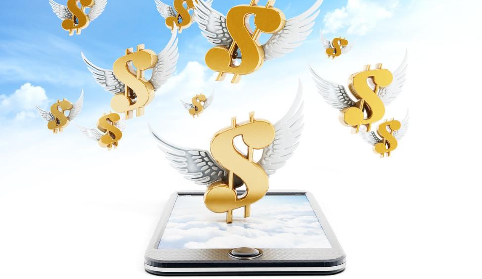 花呗有哪些坑你都踩了吗,花呗还花呗怎么操作的