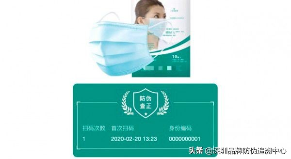 买口罩买普通的就行还是买n95,买口罩是无菌级好还是灭菌级好