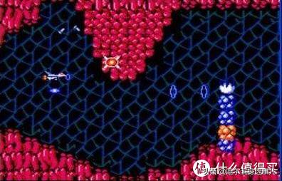 经典的fc游戏都有哪些,童年的记忆之40款fc游戏全记录