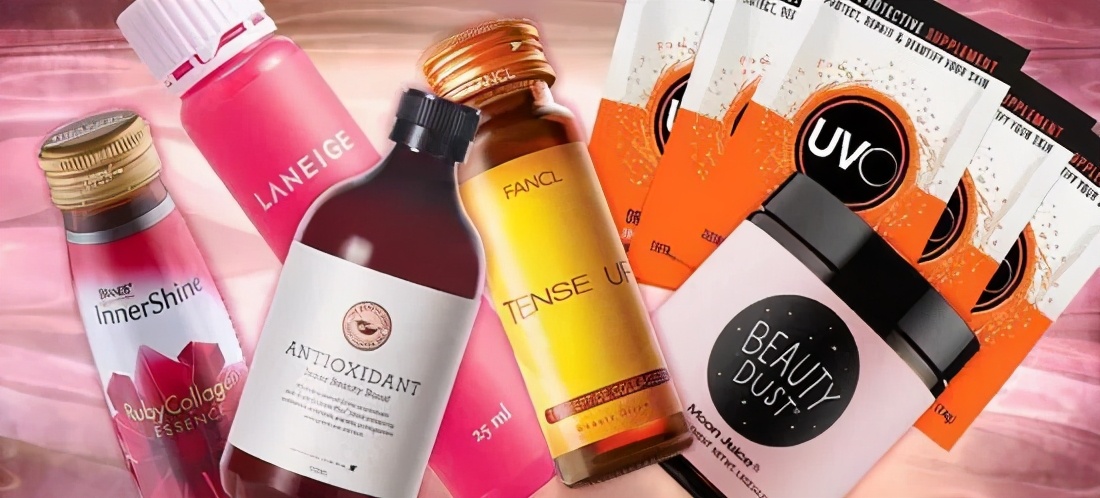 京东等10多家企业参与竞购，FANCL的海外事业会花落谁家？