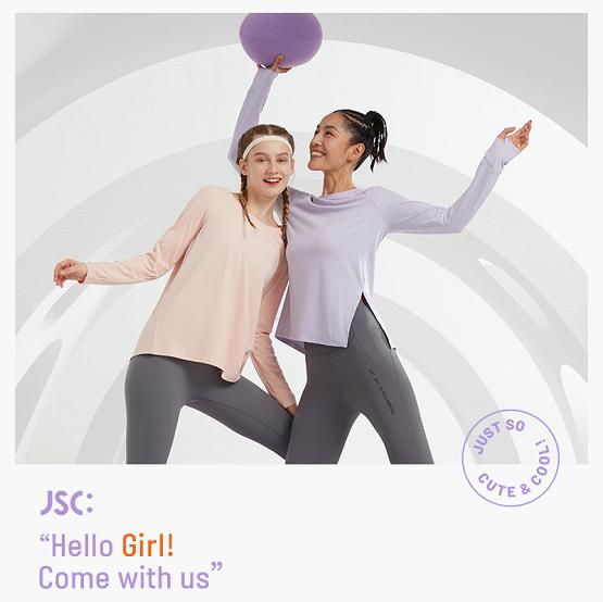 运动服饰销量排行,运动服装市场发展迅猛