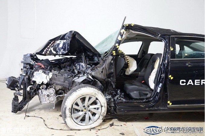 北京大众途观l降价8万元是真的吗,大众途观l真的降价七万吗