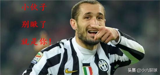 终于来了！尤文的新后防领袖——荷兰球星德利赫特全方位技术分析