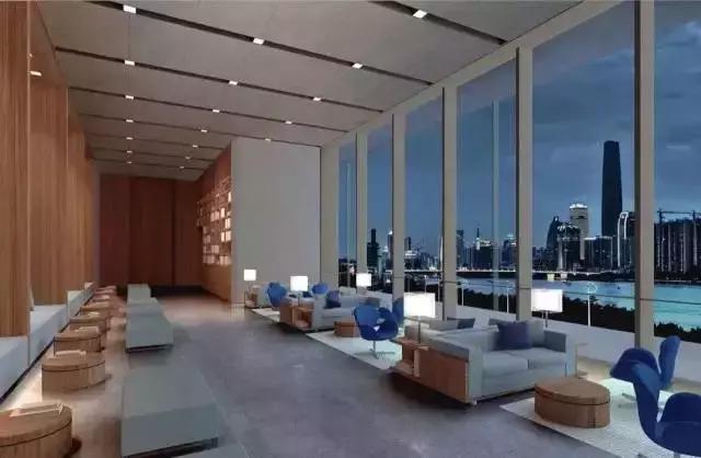 闃块噷宸村反骞垮窞鏂板姙鍏ゼ,闃块噷鑵捐澶у帵