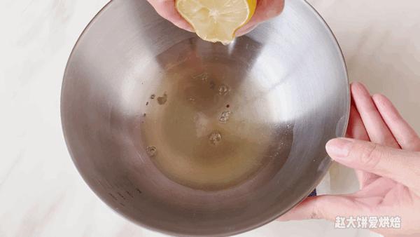 春游必备6寸聚会蛋糕,春游蛋糕