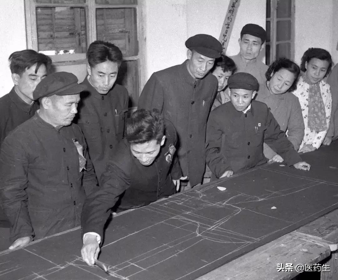 “我想吃烤山药”...岁月神偷偷走了你的什么？