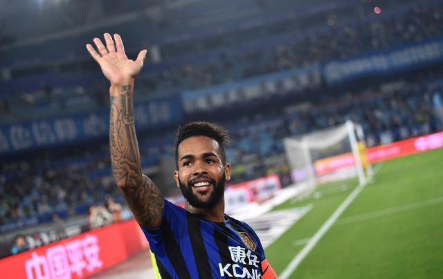 缁嗘暟20骞磋冻鍗忔帉闂ㄥ姛涓庤繃,瓒冲潧鐧惧勾鍘嗗彶鍗佸ぇ鍚嶅竻