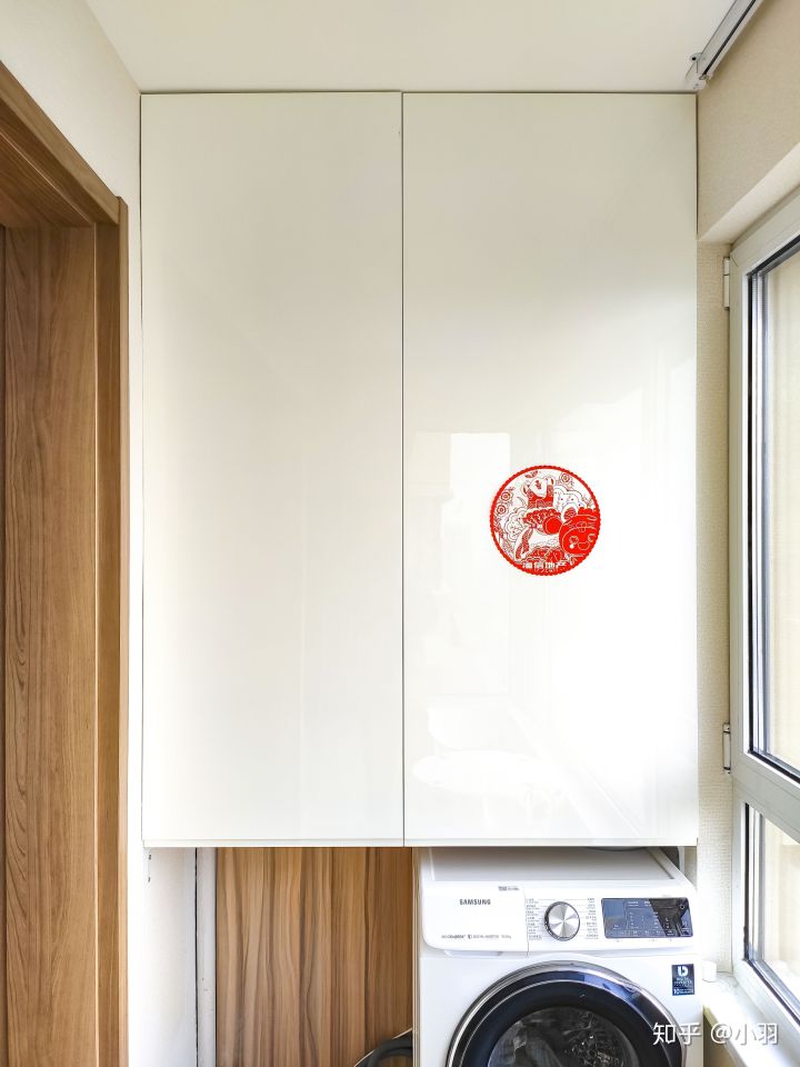 喜欢宅在家的人怎么过,喜欢宅的人该怎么办