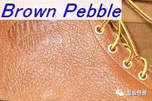 whitesboots工装靴,阿美咔叽低帮皮鞋