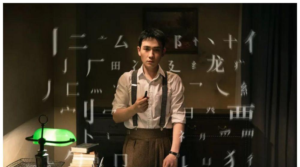 三十部经典又好看的网文神作,十大完结巅峰网文神作