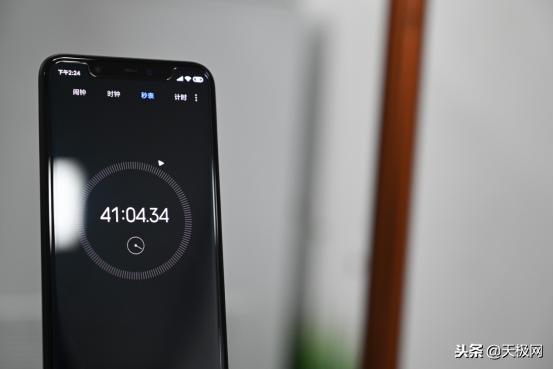 吸尘器推荐测评红黑榜,五款优质吸尘器大牌推荐