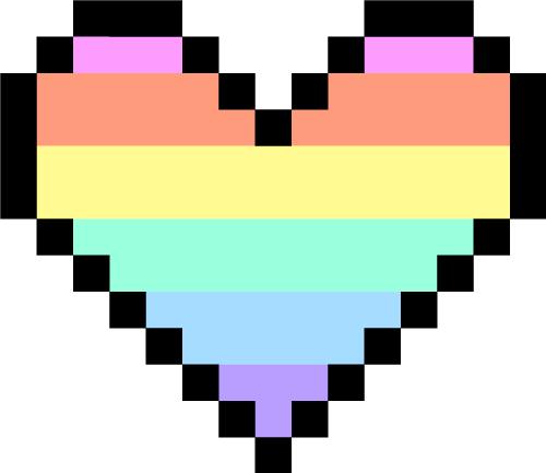 女生为什么这么穷呢,女生为什么这么穷的视频