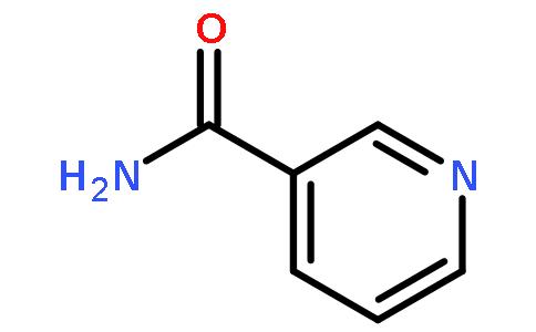 辟谣、吃酱油加深痘印？芦荟胶治好痘坑？别傻了！