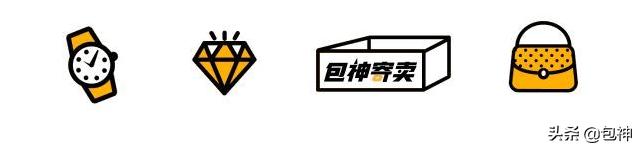 包神鉴定,怎么辨别宝格丽蛇头包真假