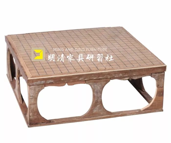 人民大会堂的桌椅什么牌子,人民大会堂国宾家具图片