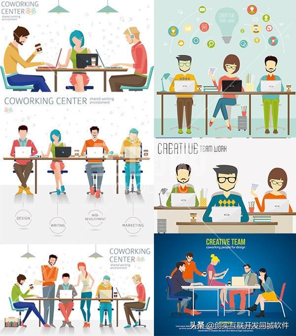 美团app开发价格,开发类似美团外卖app需要多少钱