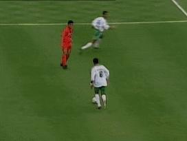 风之子1913,风之子16