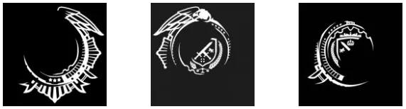 steam老滚5年度版值得买吗,steam的老滚5十周年mod