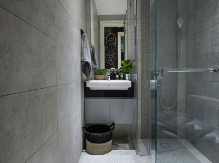 169万元起买进吉隆坡最大交通枢纽KLSentral及商务CBD,与诸多世界500强为邻