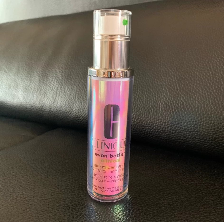 双十一买什么单品最好呢,双十一卖的最好的是什么产品