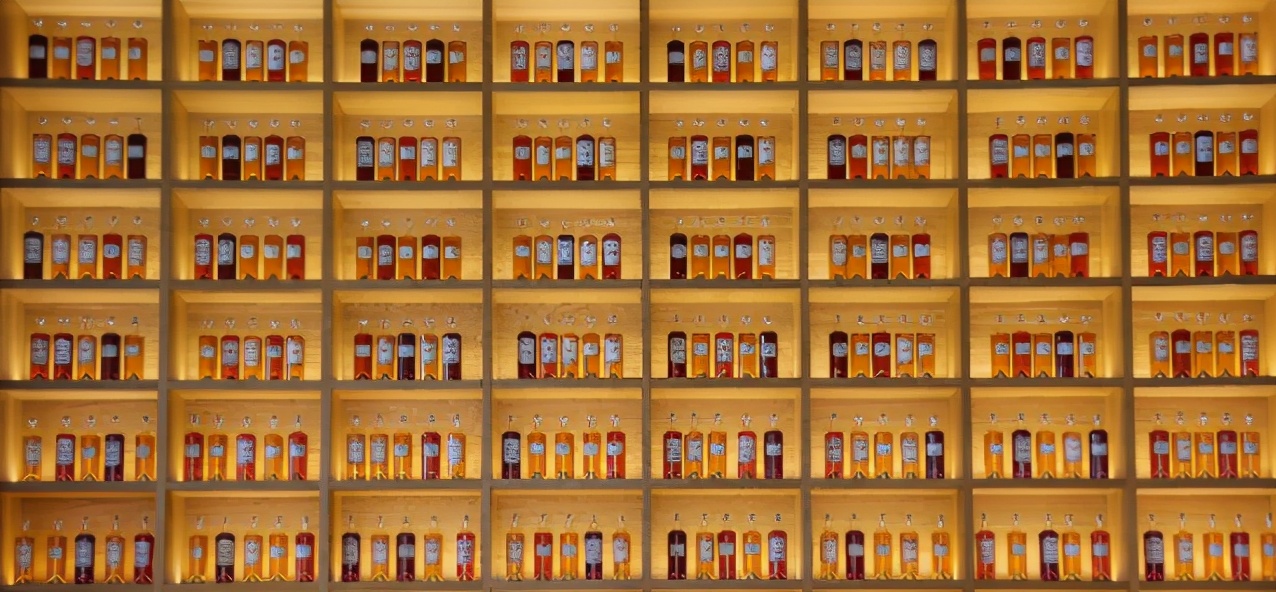 如何品白兰地,白兰地如何喝才好喝