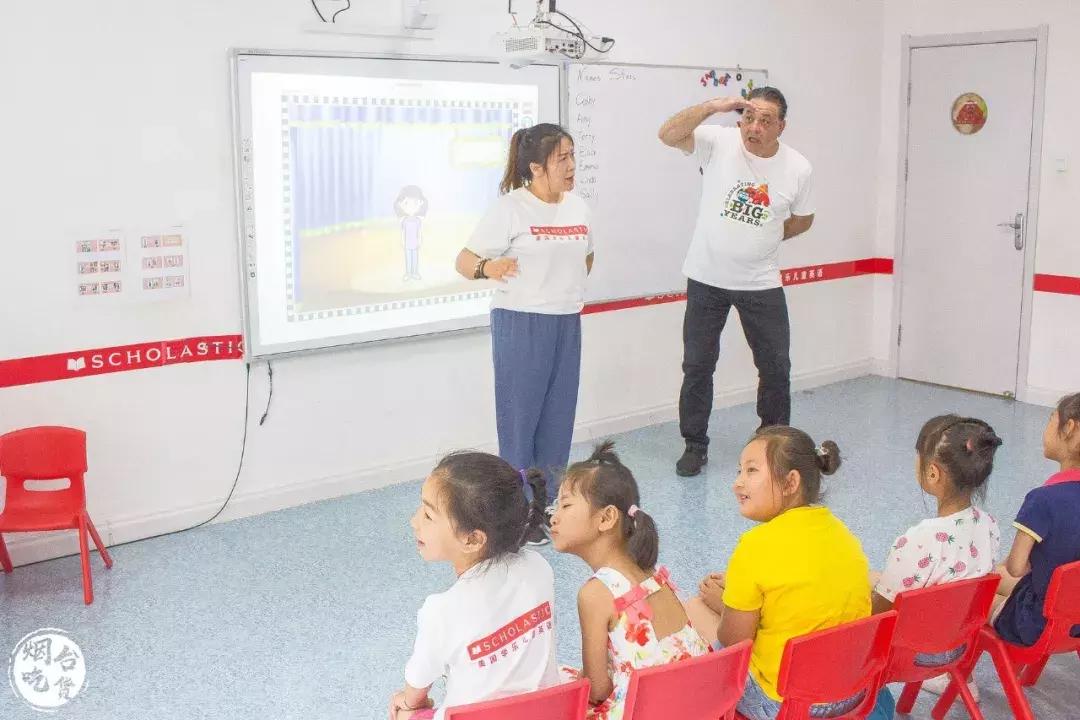 来这里学最好的英文,来这里学习英文