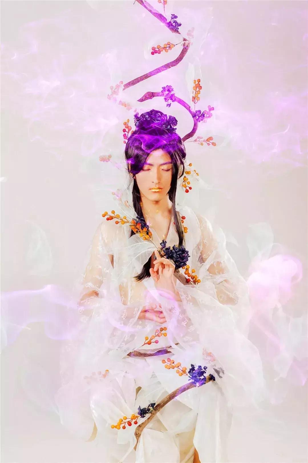 90后女孩拍稀有动物,90后女孩拍视频200万