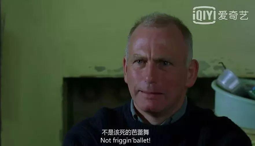 6部极具教育意义的电影,6部激励孩子坚强的电影