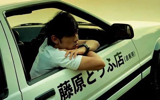 许幻山详细解析,许幻山丢高尔夫球