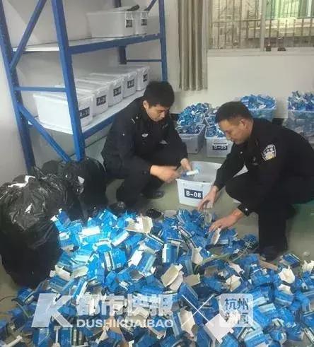 警惕!孩子私用锡箔纸、不锈钢的“笑气”包装瓶一定要注意!