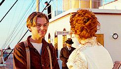 哪个星座才是平平无奇的撩人小天才？