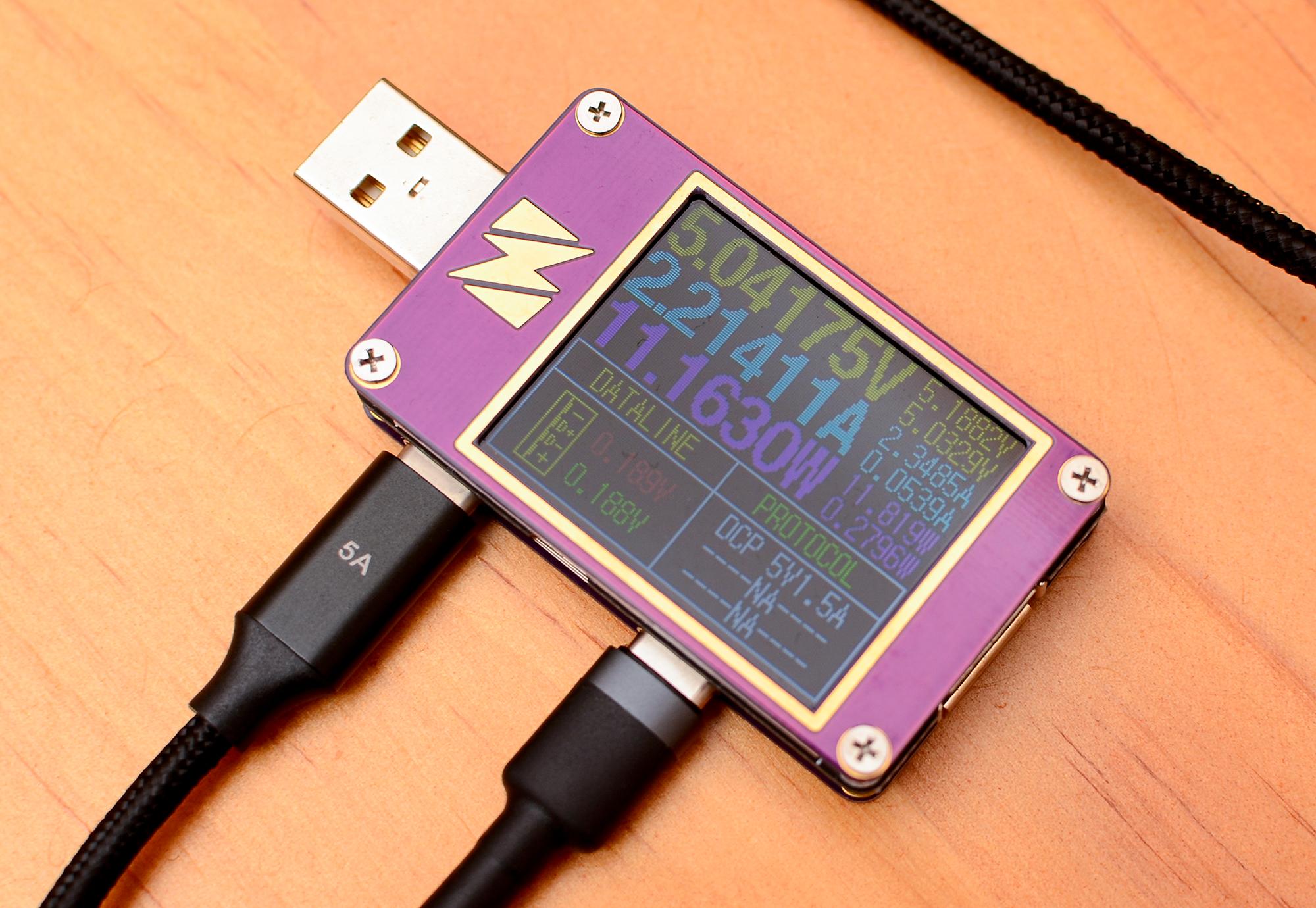 surfacepro3高配和低配的区别,surfacepro3有必要买键盘吗